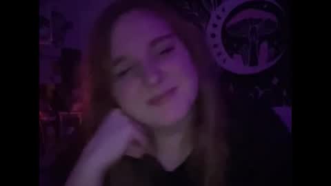 Ariel online show from December 2024 04:43:01 AM