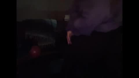 Ariel online show from December 2024 10:52:02 PM