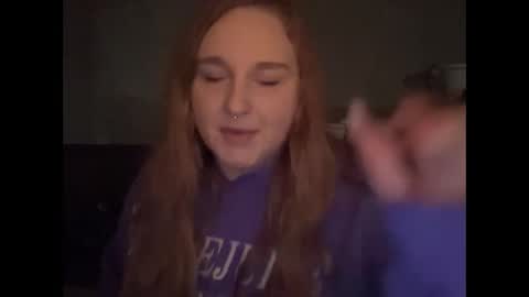 Ariel online show from December 2024 01:53:02 AM