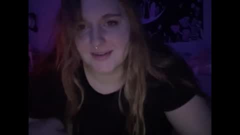 Ariel online show from December 2024 04:58:02 AM