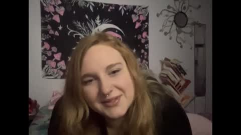 Ariel online show from December 2024 02:54:01 AM