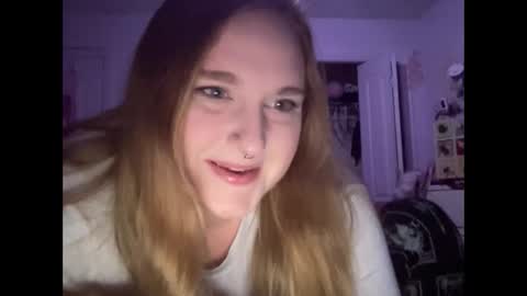 Ariel online show from January 2025 06:40:01 AM