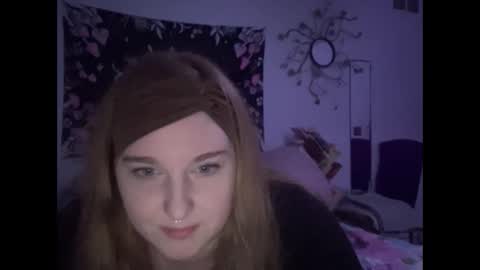 Ariel online show from January 2025 01:52:02 AM