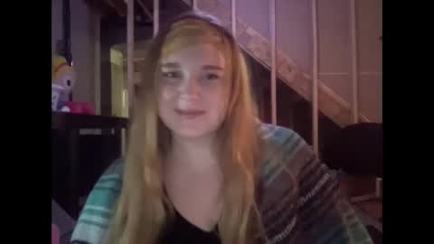 Ariel online show from January 2025 01:42:02 PM