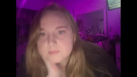 Ariel online show from January 2025 04:57:02 AM