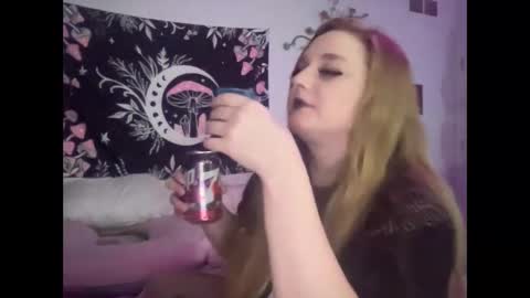 Ariel online show from January 2025 10:50:02 AM