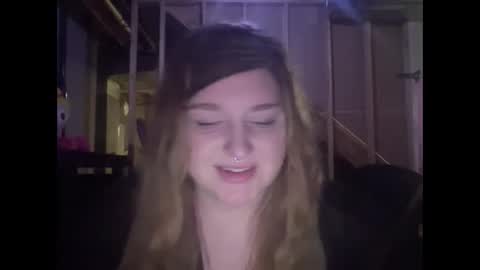 Ariel online show from January 2025 11:12:02 PM