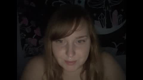 Ariel online show from February 2025 05:40:01 AM