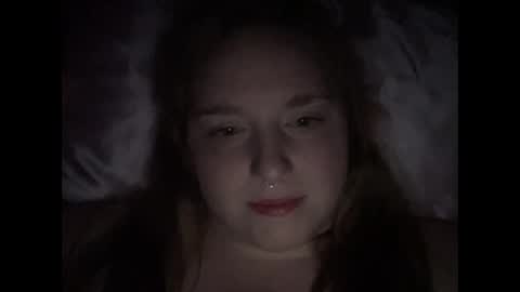 Ariel online show from March 2025 06:03:01 AM