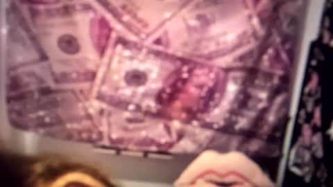 Ariel online show from October 2025 01:50:02 AM