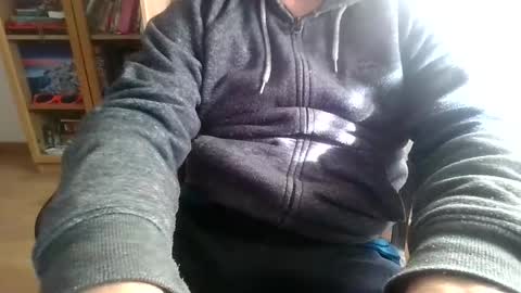 Snapshot of thickguybcn chatting on December 2024 12:08:02 PM ThickDickBCN online show from December 2024 12:08:02 PM