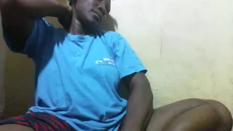 thickianah376 online show from January 2026 06:53:02 PM