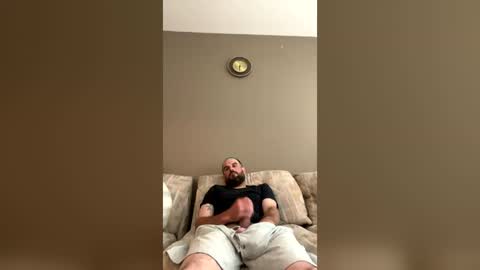 ThickJDub online show from June 2026 02:06:01 PM