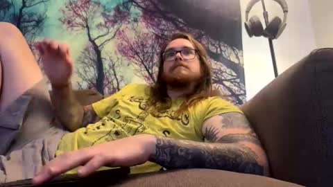 thickjimxx online show from November 2025 11:10:02 PM