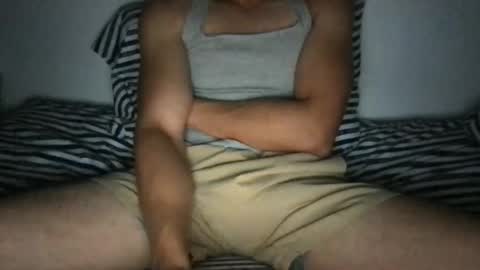 Snapshot of thickkboi7 chatting on October 2025 04:57:02 AM thickkboi7 online show from October 2025 04:57:02 AM