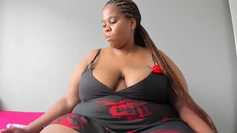 thickleeyanax online show from February 2025 08:50:01 AM