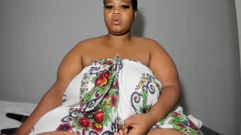 thickleeyanax online show from March 2025 03:43:02 AM