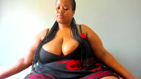 thickleeyanax online show from September 2025 08:27:02 AM