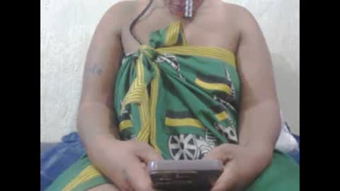 Snapshot of thickleeyonce chatting on February 2025 05:13:01 AM Lee online show from February 2025 05:13:01 AM