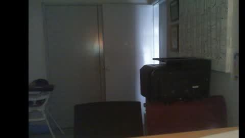 James online show from December 2024 10:09:02 PM