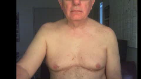 James online show from December 2024 05:13:01 AM