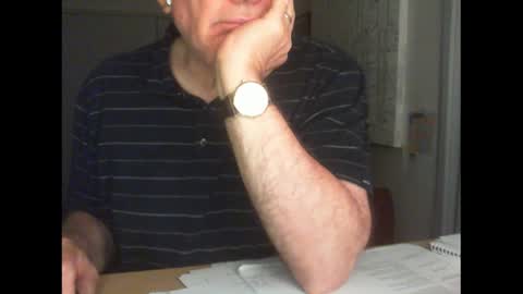 James online show from December 2024 01:55:02 PM