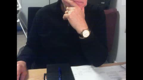 James online show from December 2024 12:30:02 PM