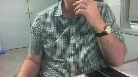 James online show from December 2024 01:32:02 PM