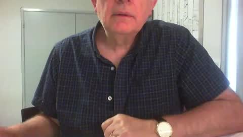 James online show from December 2024 03:33:02 AM