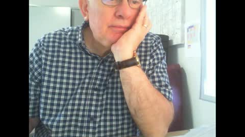 James online show from December 2024 12:00:02 AM