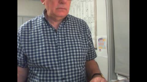 James online show from December 2024 02:14:02 PM