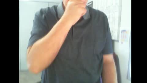 James online show from January 2025 04:02:01 AM