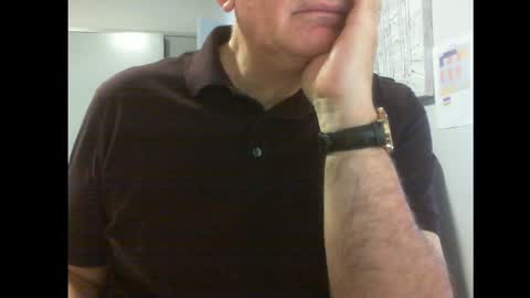 James online show from January 2025 01:58:02 AM