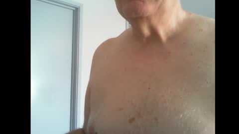 James online show from January 2025 11:06:01 PM