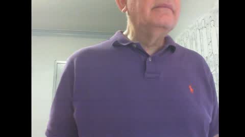 James online show from January 2025 11:44:02 PM