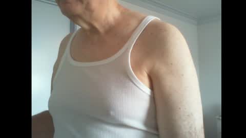 James online show from January 2025 10:33:01 PM