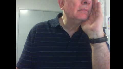 James online show from February 2025 02:16:01 AM