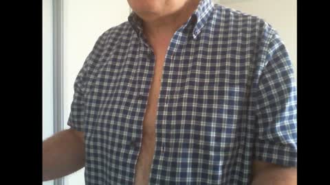 James online show from February 2025 01:45:01 AM