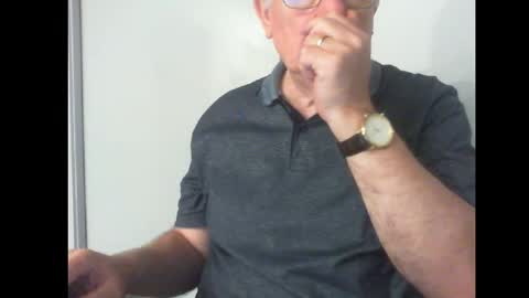 James online show from February 2025 02:10:01 PM