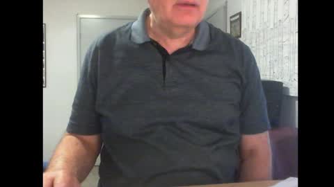 James online show from February 2025 11:53:02 PM