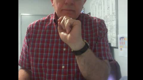 James online show from February 2025 02:12:02 AM