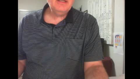 James online show from February 2025 01:11:01 PM