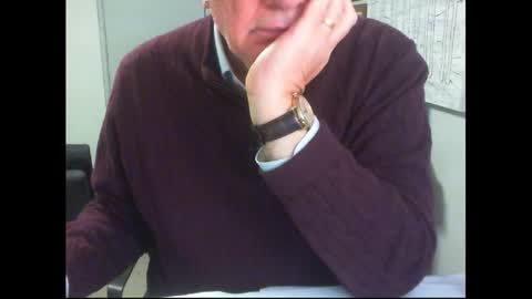 James online show from October 2025 01:17:01 PM