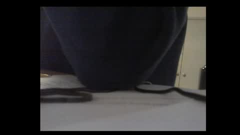 James online show from November 2025 01:04:01 AM