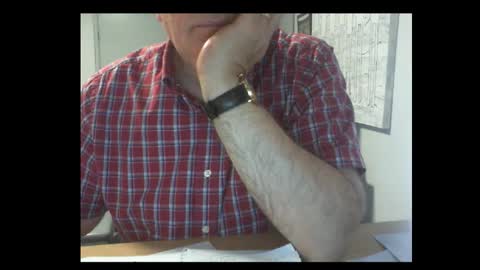 James online show from January 2026 12:25:01 AM