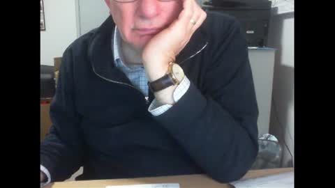 James online show from June 2026 03:03:01 PM