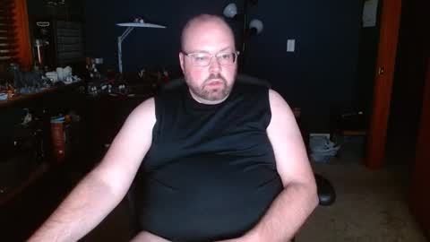 thickmngeek online show from May 2026 04:29:02 AM