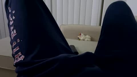 Snapshot of thickmo12 chatting on September 2025 04:35:01 AM Thick-Mo online show from September 2025 04:35:01 AM