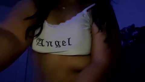 thickmorena online show from October 2025 12:16:02 PM