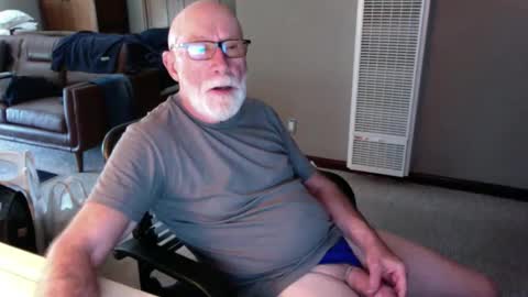 Thickmorningwoodinyou always online show from October 2025 05:22:02 PM